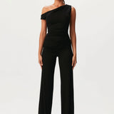 Lucy - Asymmetric Elegant Set