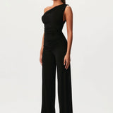 Lucy - Asymmetric Elegant Set