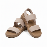 Ailany™ - Orthopaedic Sandals