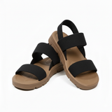 Ailany™ - Orthopaedic Sandals