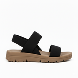 Ailany™ - Orthopaedic Sandals