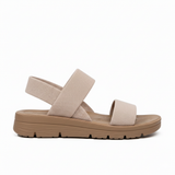 Ailany™ - Orthopaedic Sandals