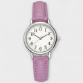 Harper - Minimalist Slim Watch