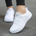 Matilda - Orthopaedic Walking Shoes