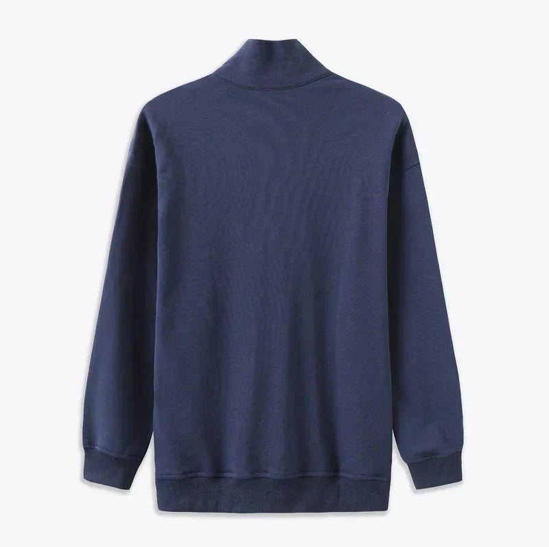Harvey - Innovative Comfort Jumper