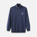 Harvey - Innovative Comfort Jumper