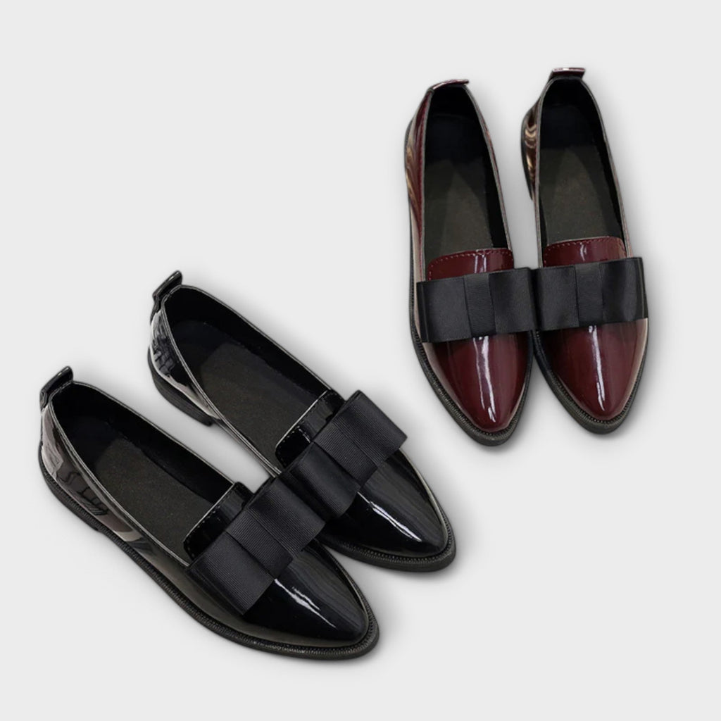 Piper - Premium Quality Loafers
