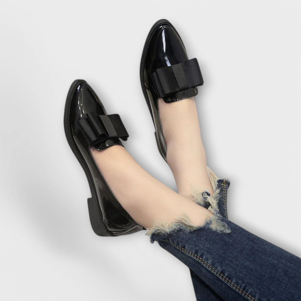 Piper - Premium Quality Loafers