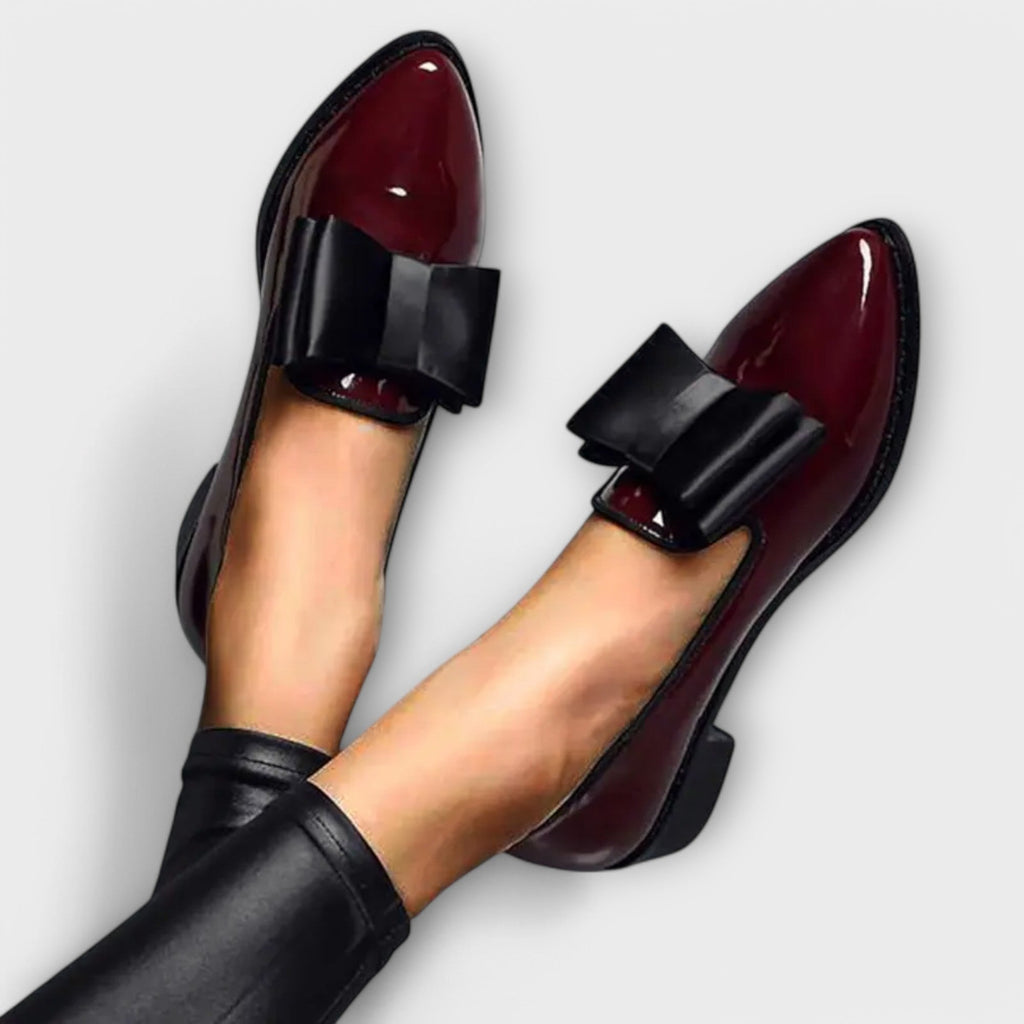 Piper - Premium Quality Loafers