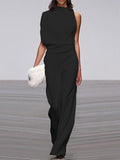 Zoe - Style and Comfort Set