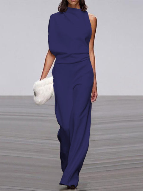 Zoe - Style and Comfort Set