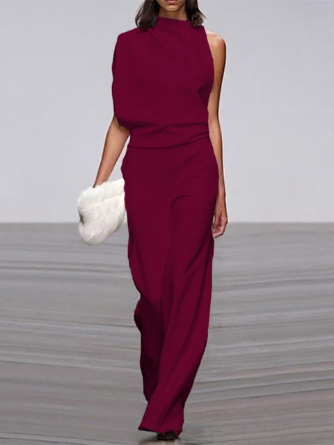 Zoe - Style and Comfort Set