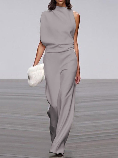 Zoe - Style and Comfort Set