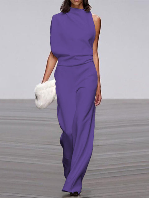 Zoe - Style and Comfort Set