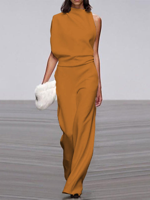 Zoe - Style and Comfort Set