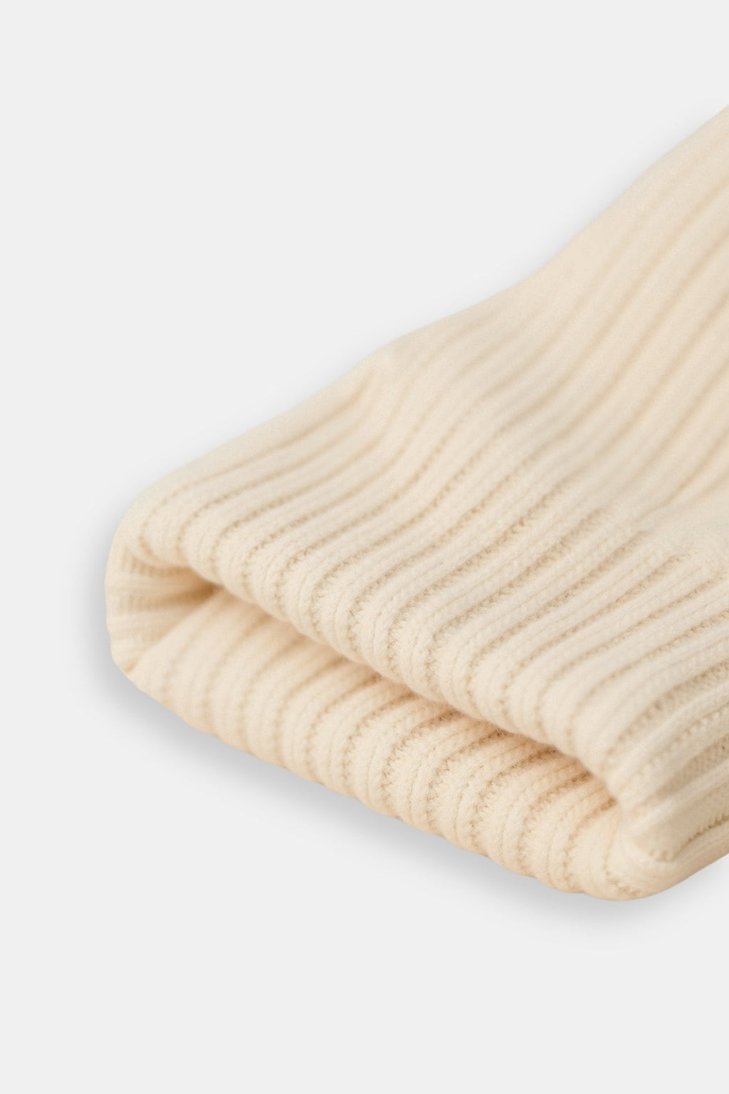 Callum - Relaxed-Fit Jumper