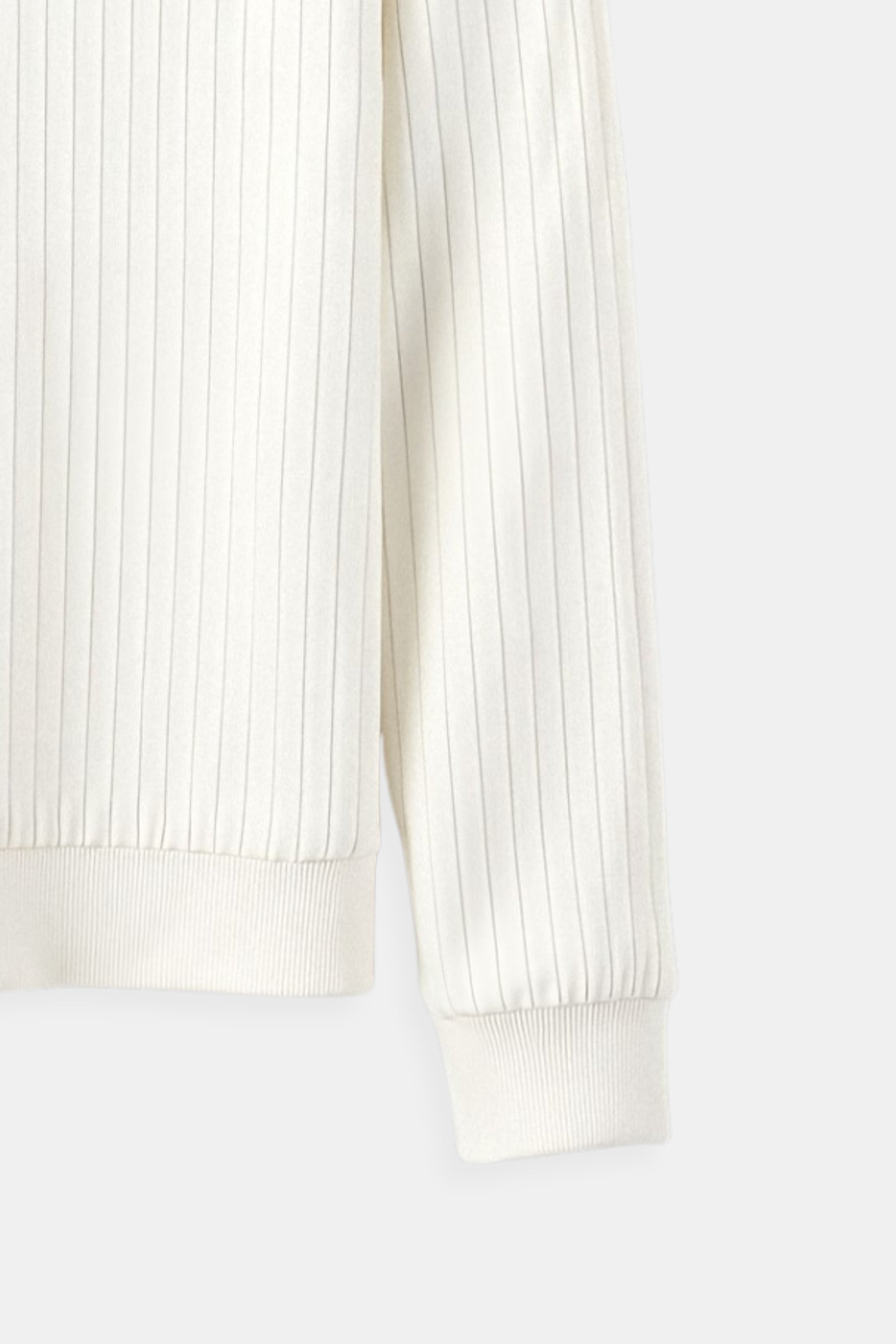 Jude - Long-Sleeve Jumper