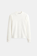 Jude - Long-Sleeve Jumper
