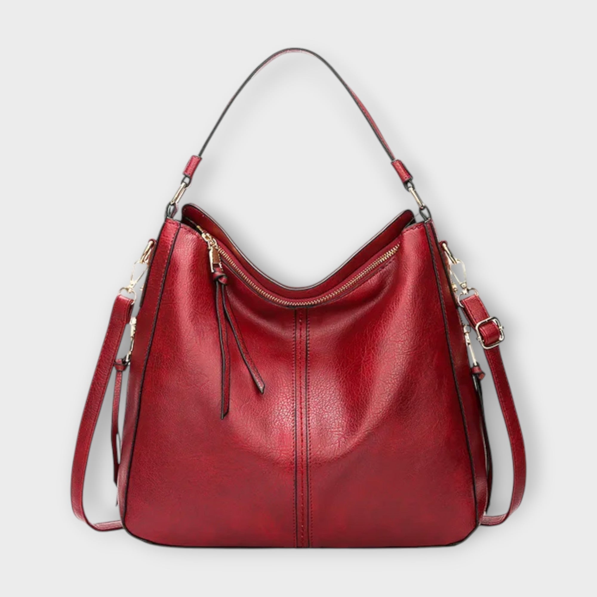 Billie - Large Everyday Tote Bag
