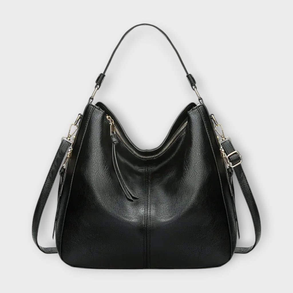 Billie - Large Everyday Tote Bag