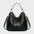 Billie - Large Everyday Tote Bag