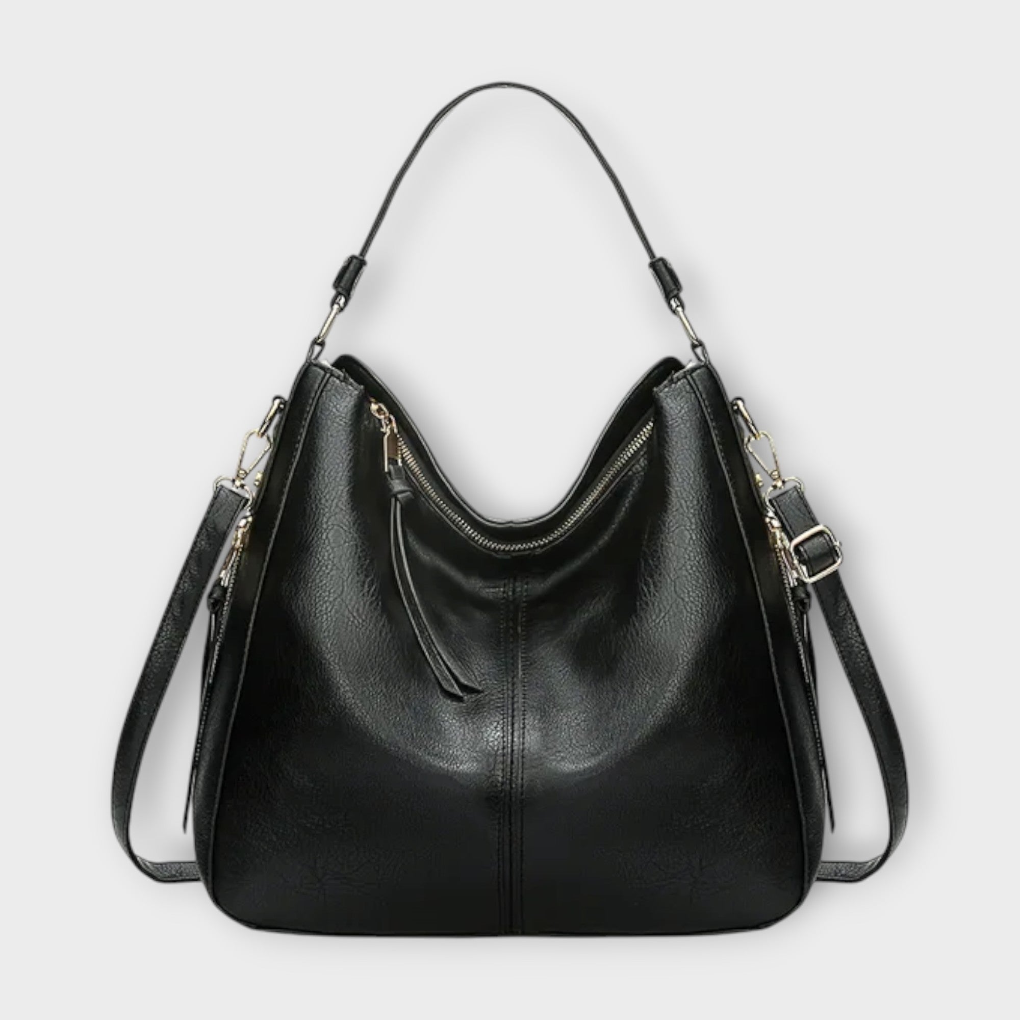 Billie - Large Everyday Tote Bag