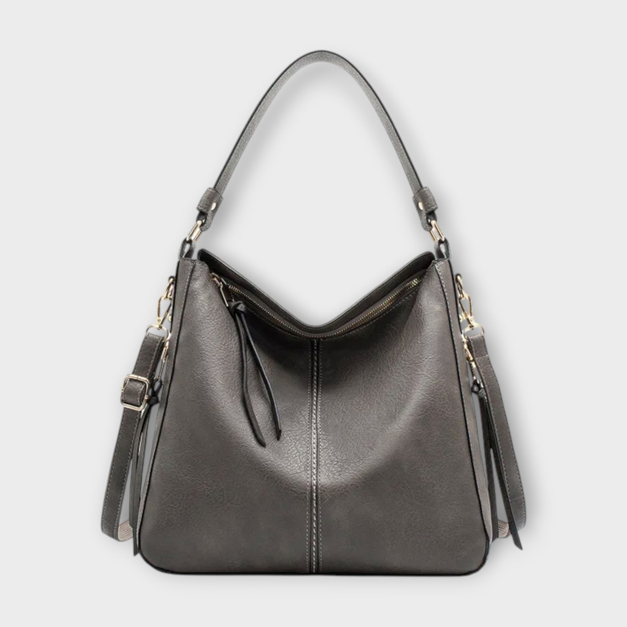 Billie - Large Everyday Tote Bag