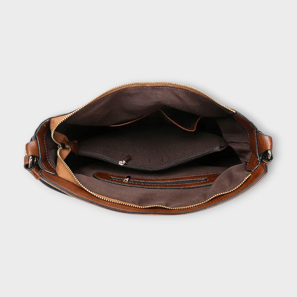 Billie - Large Everyday Tote Bag