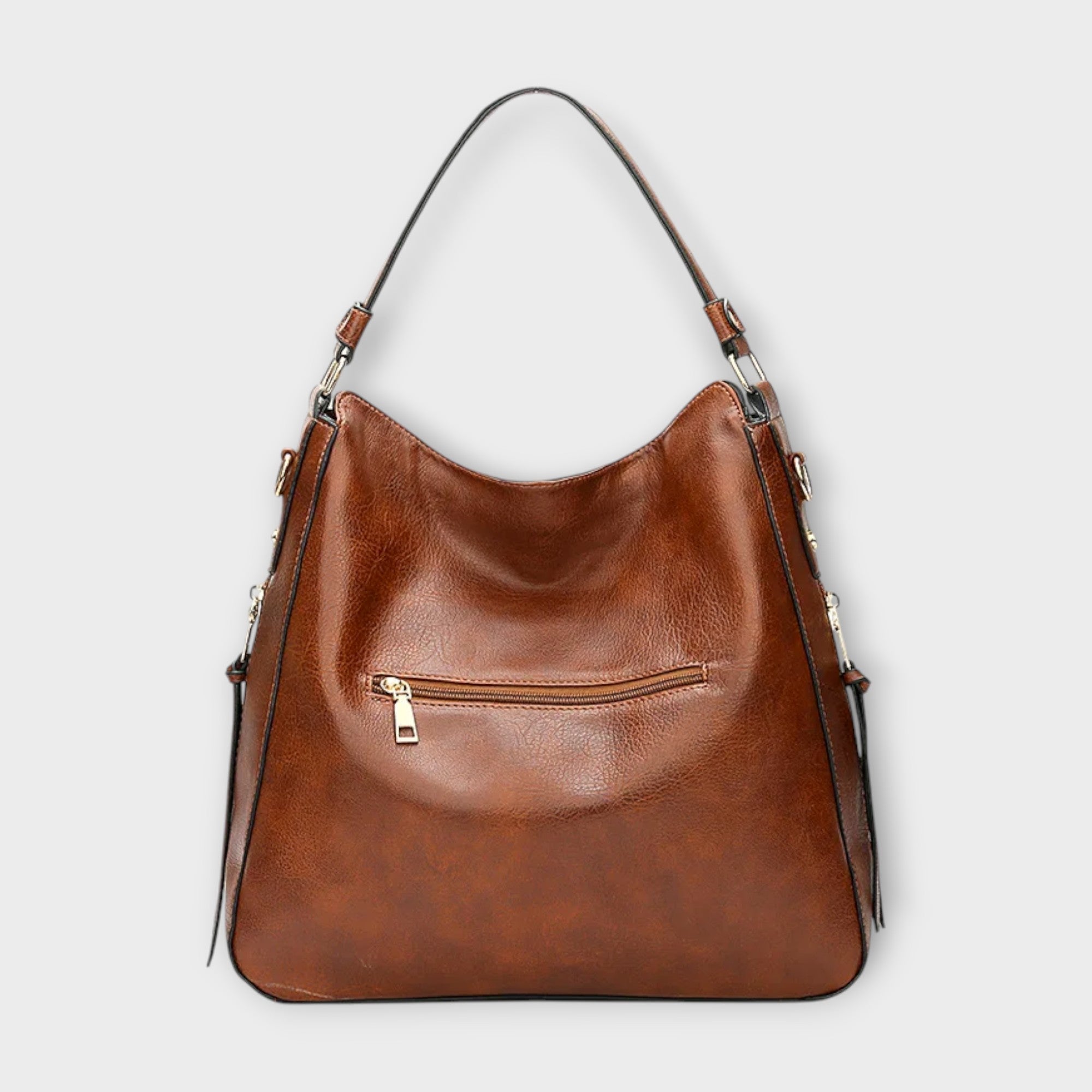 Billie - Large Everyday Tote Bag
