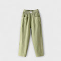 Billie - Summer Linen Pants
