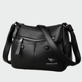 Chelsea - Urban Pocket Shoulder Bag
