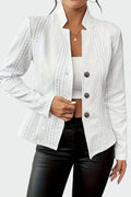 Donna - Timeless Blazer