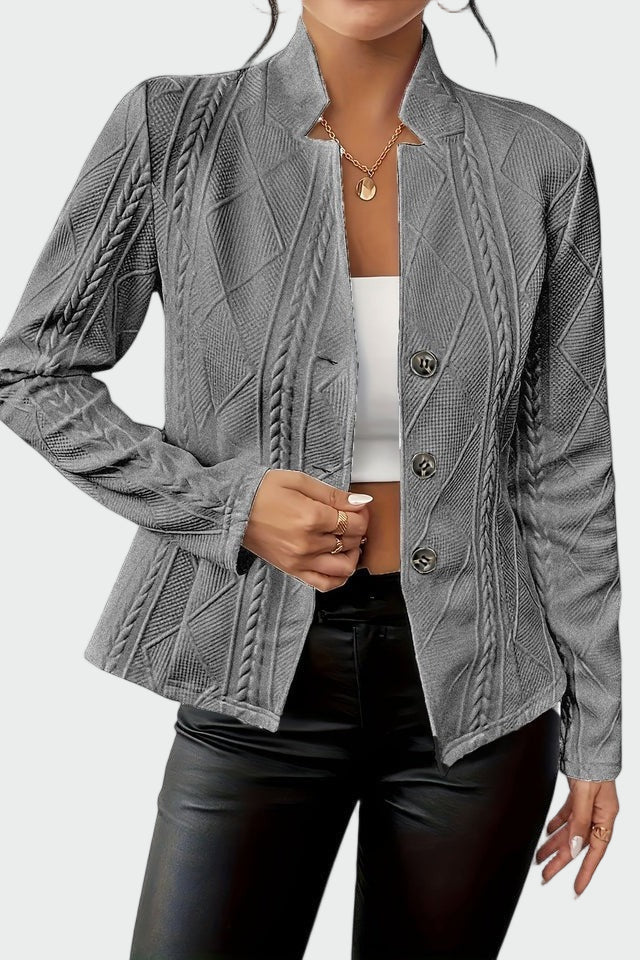 Donna - Timeless Blazer