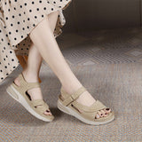 Helga™ Orthopaedic Sandals