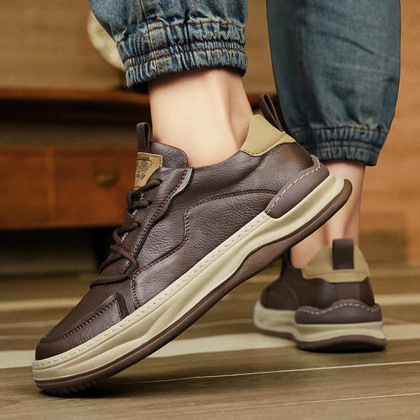Elijah - All-Day Shoes