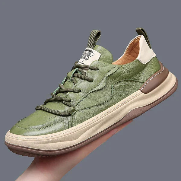Elijah - All-Day Shoes