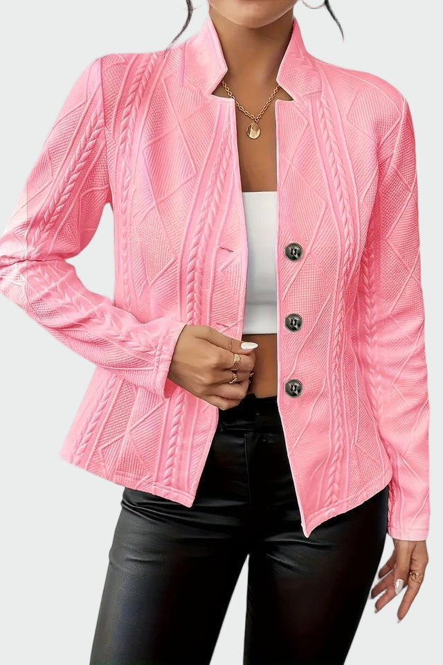 Donna - Timeless Blazer
