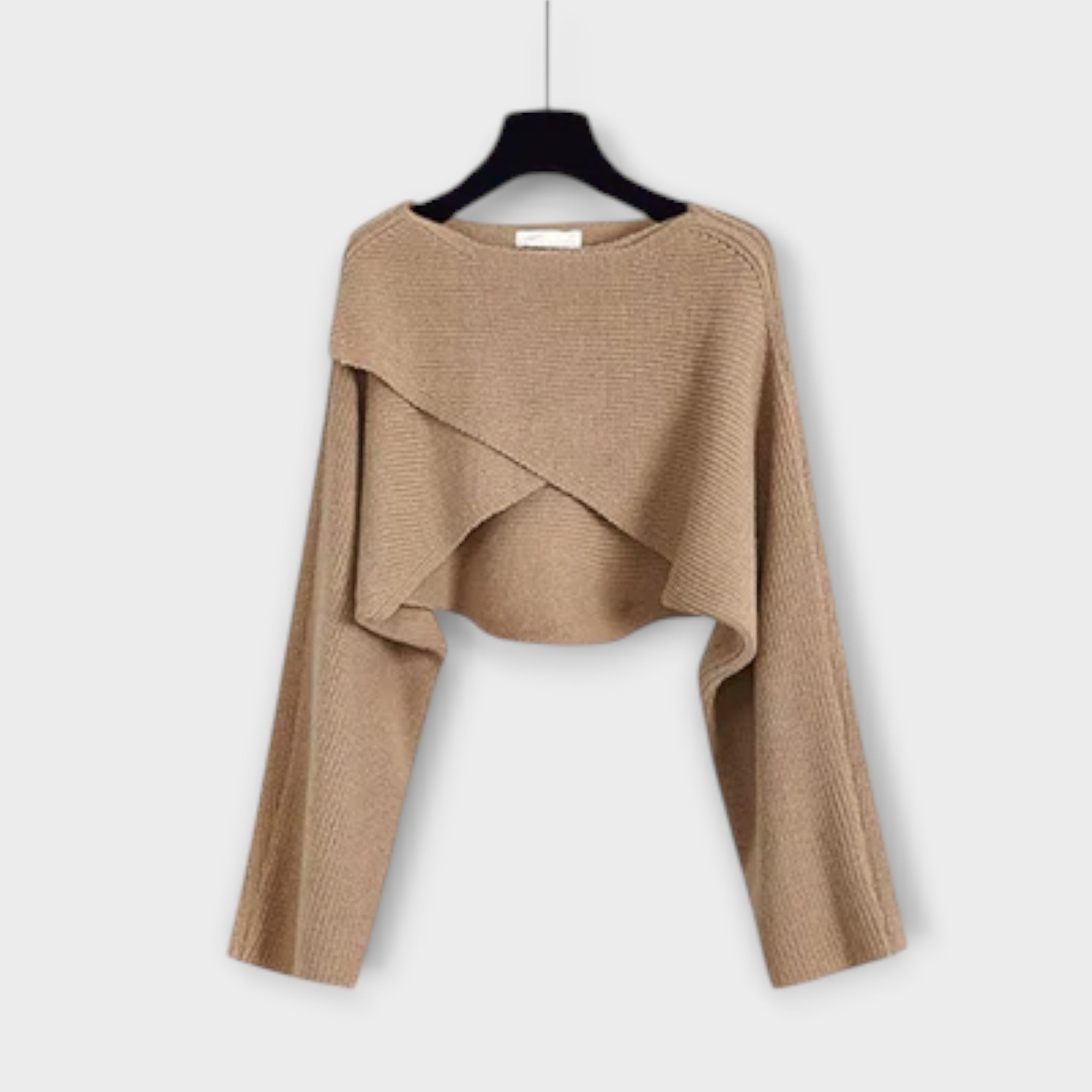 Alice - Comfortable Three-Piece Set