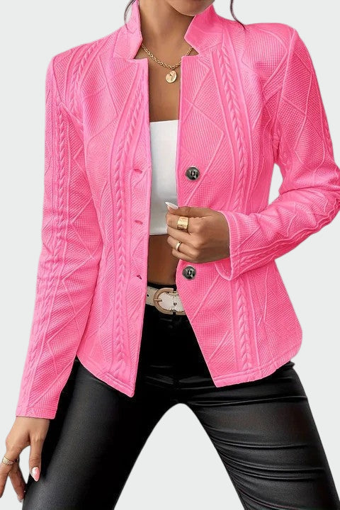 Donna - Timeless Blazer