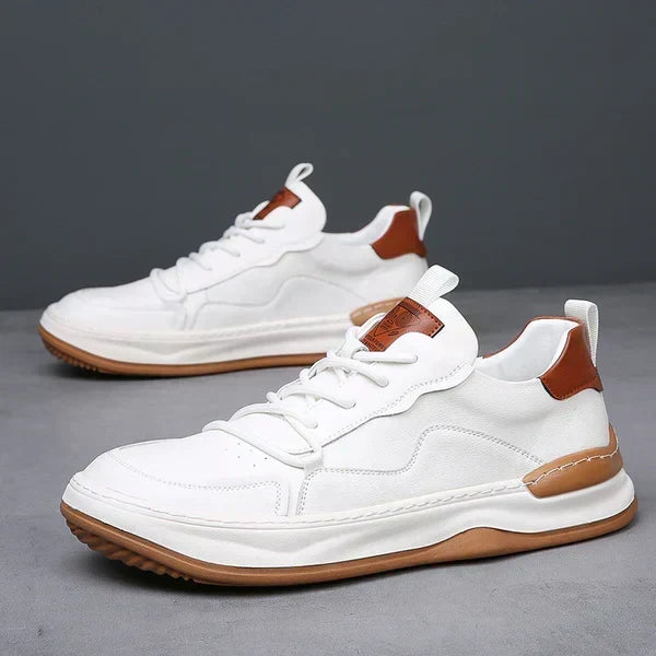Elijah - All-Day Shoes