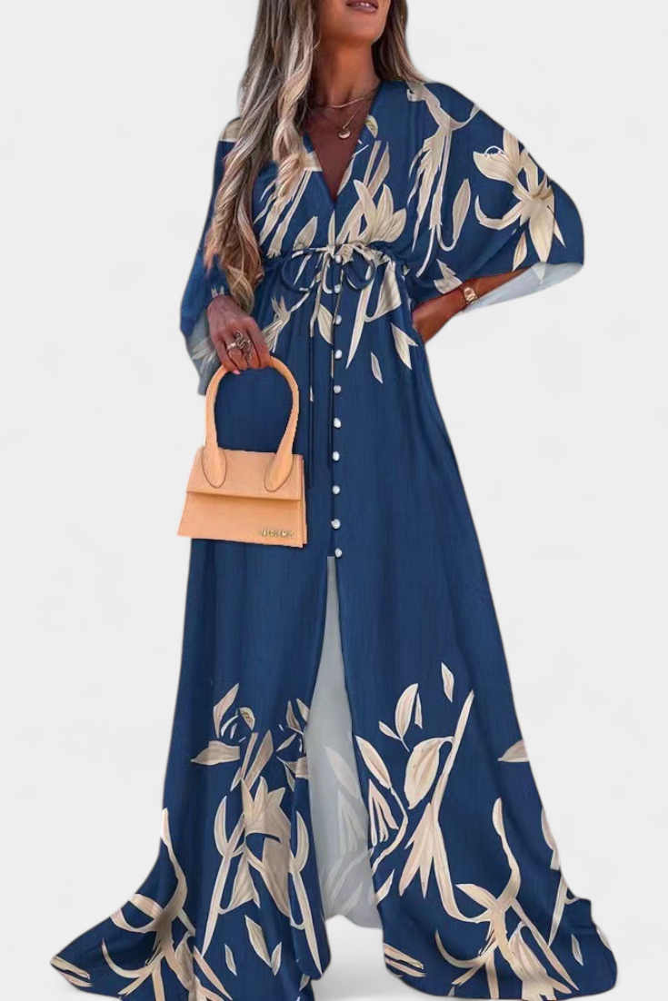 Joelle | Maxi Rainbow V
