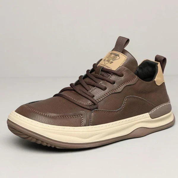 Elijah - All-Day Shoes