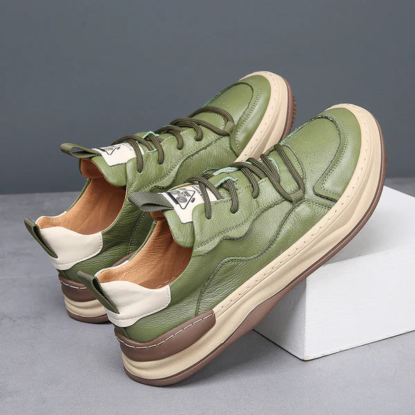 Elijah - All-Day Shoes