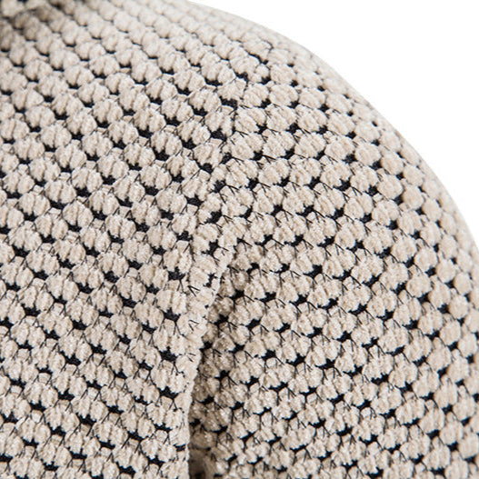 Liam - Elegant Luxury Vest