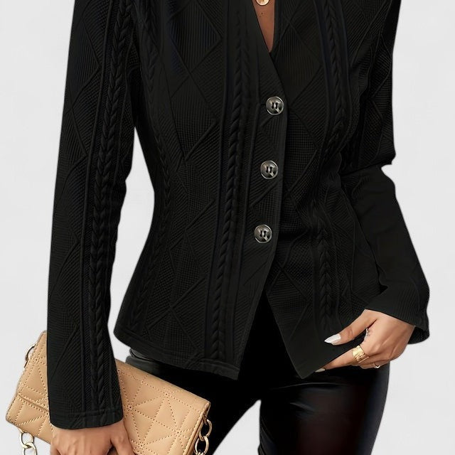 Donna - Timeless Blazer
