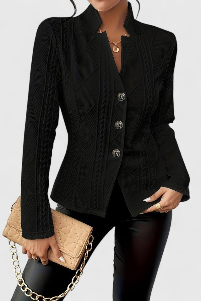 Donna - Timeless Blazer