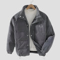 Hugo - Men's Puffer Jacket