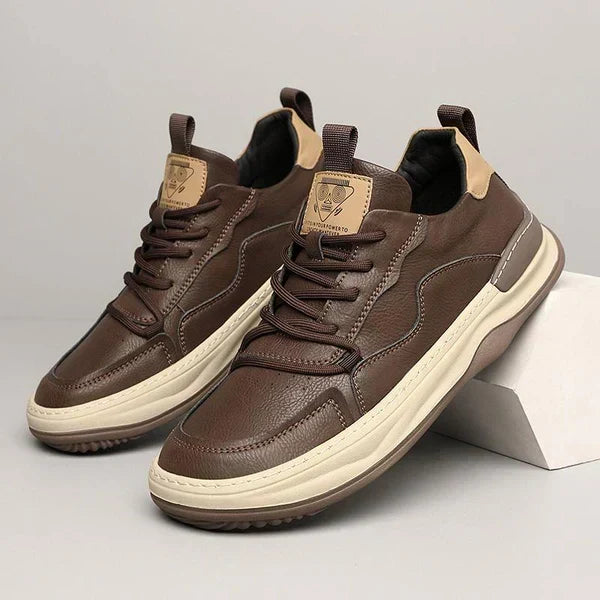 Elijah - All-Day Shoes
