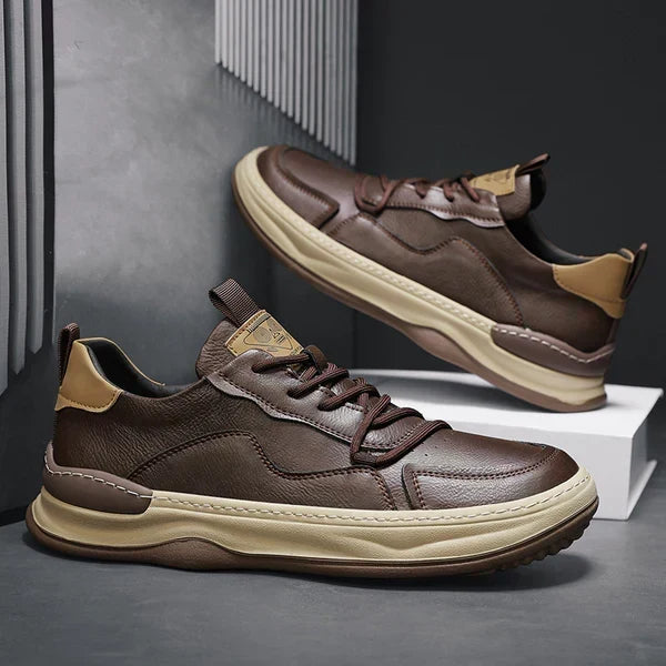 Elijah - All-Day Shoes