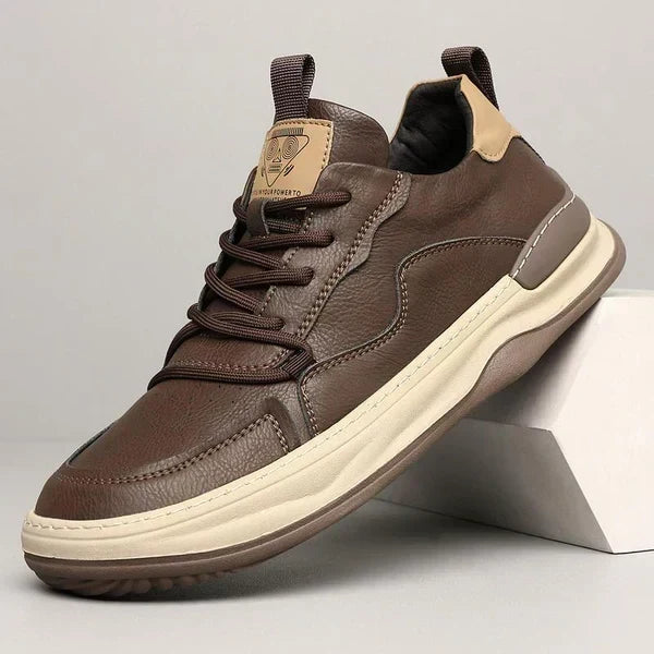Elijah - All-Day Shoes